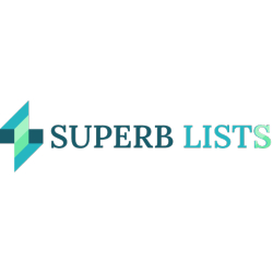 Superb Lists